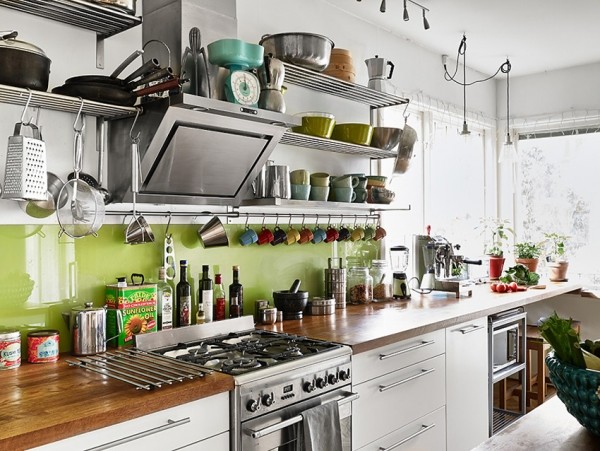 �_��ʽ�ռ{������õĲ���