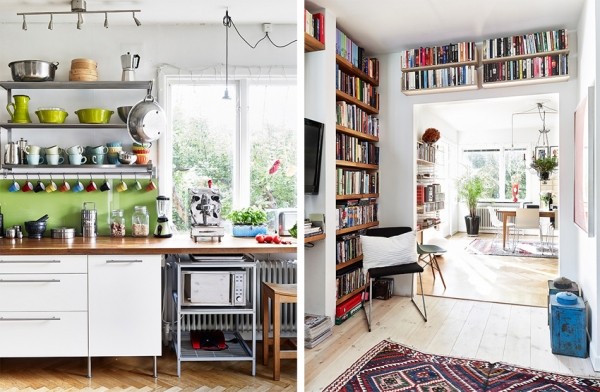 �_��ʽ�ռ{������õĲ���