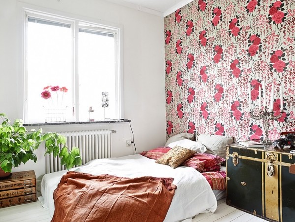 �_��ʽ�ռ{������õĲ���