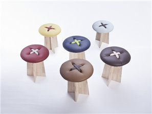 ��(chu��ng)��~�۵��OӋ ��ζͯ��