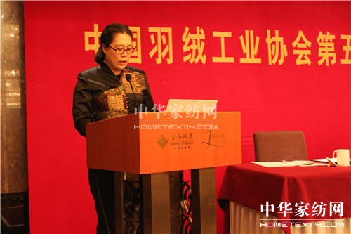 �Ї�(gu��)��q���I(y��)�f(xi��)��(hu��)��ö�������(hu��)���_(k��i)