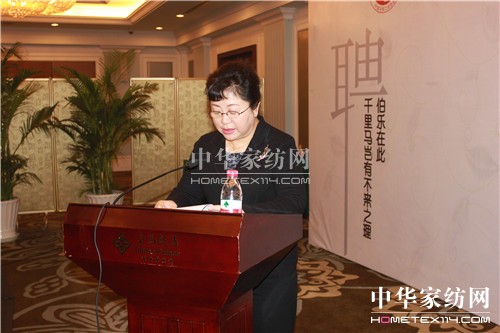 �Ї�(gu��)��q�ИI(y��)ԺУ�O(sh��)Ӌ(j��)�˲��p�x��Ƹ��(hu��)�e�k