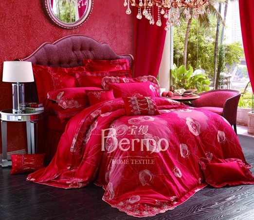 ���z�Ҽ���ɫ���c�Ը�ĕr(sh��)��Փ�{(di��o)