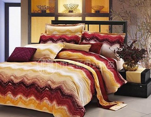 ���m�Ҽ�����ˮ���ˡ���ů����