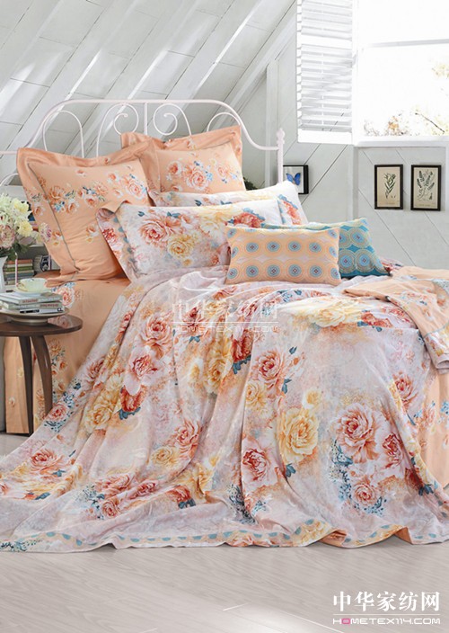 水星盛典中國魅力