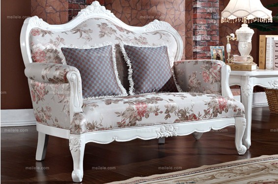 ɳ�l���|���|�ķN�ã�