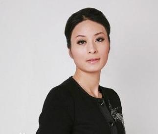 TСʣ硰ֹD(zhun)͡