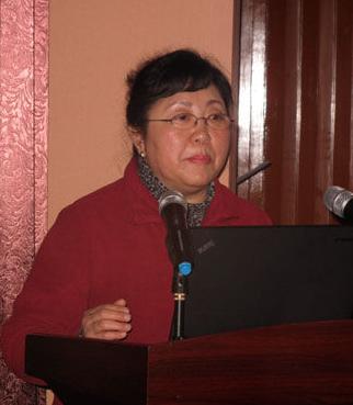 ҦСɡЇ(gu)q֮l(xing)