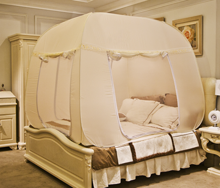 �W�̸����خaƷ��������I