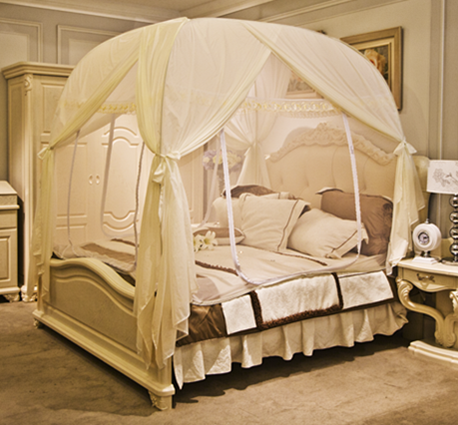 �W�̸����خaƷ��������I