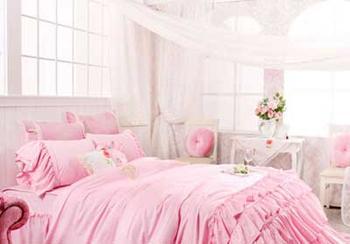 �xُ������Ʒ��С���R