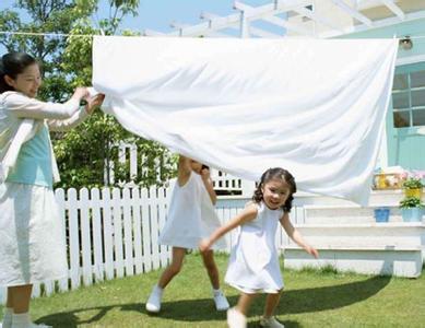 ���ӑ�ԓע��ʲô��