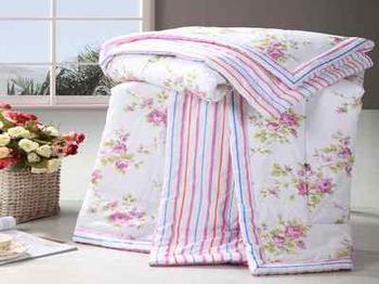 �Ҽ�֪�R���ռ{�ı����ɷ���