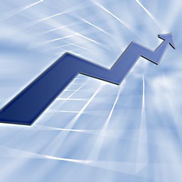 �Ҽ��ИI�A���Ե͹� �����������_������