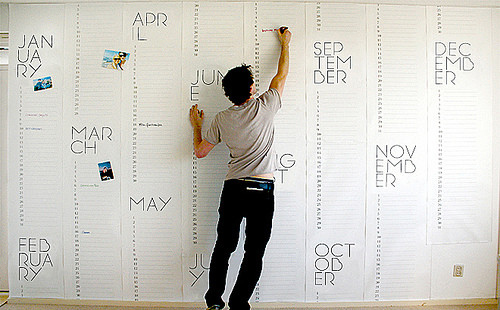 ���I��ȱ����4헼���