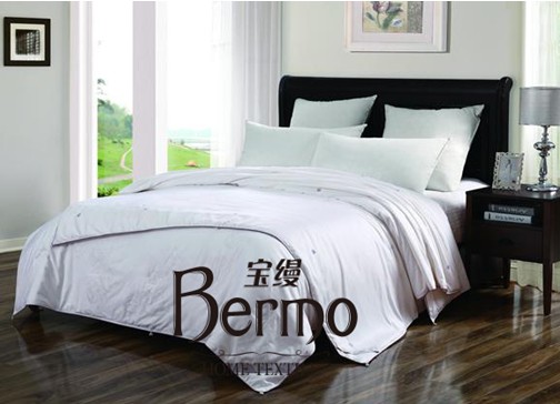 ���z�Ҽ���˯���������ӟ��ɵ�