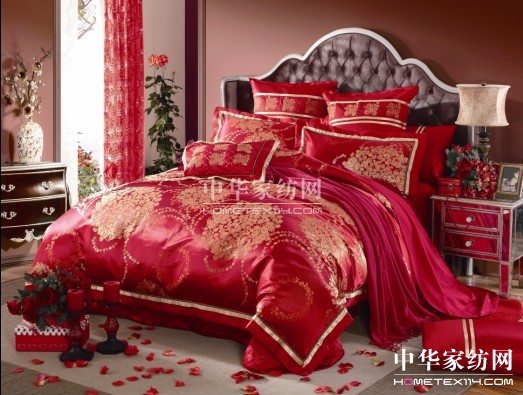 ʥ��u2014������Ʒ�_�����顰�ۡ�֮��