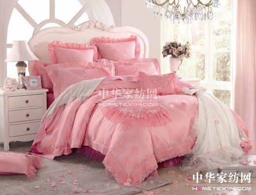 ʥ��u2014������Ʒ �_(k��i)�����顰��(��i)��֮��