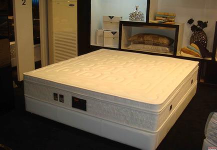 ���z���|����Щ��(y��u)��(sh��)���c(di��n)��