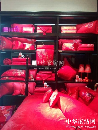 ͨ���׼Ҍ��z��c�Ҿ������^ʢ���_�I