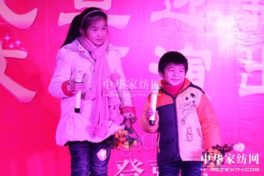 ��ϲ�B�Ҽ�Ԫ������A�M���_