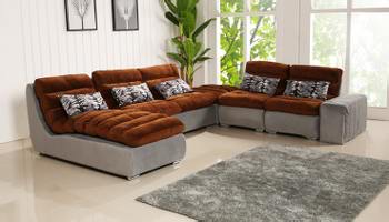 ������xɳ�l��