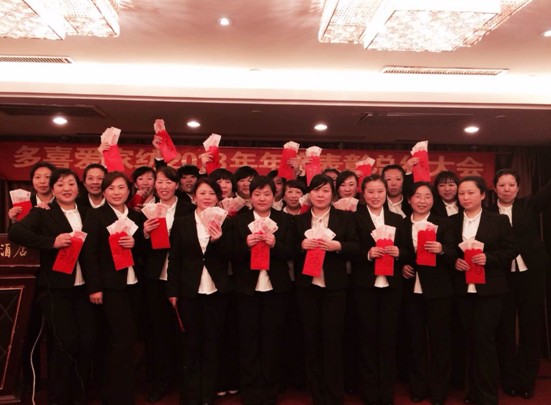 ɽ��̫ԭ��ϲ����ȱ��ÿ��Y(ji��)����A�M��Ļ