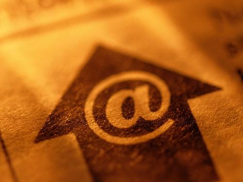 2014�����M�ߕ���ô׃��