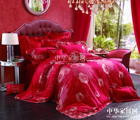 ���z�Ҽ�����(��i)���´�  ����������