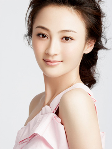 �x���r��������Ҧ��