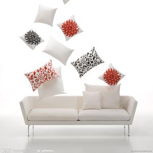 可愛小抱枕,如何清洗