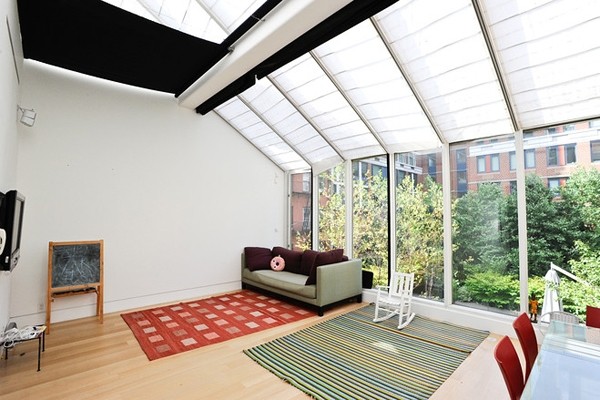 �_���R�ܵܵļ~�sˇ�g��լ