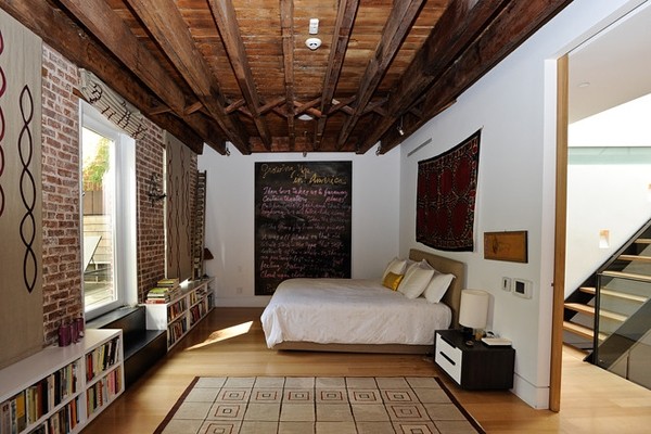 �_���R�ܵܵļ~�sˇ�g��լ