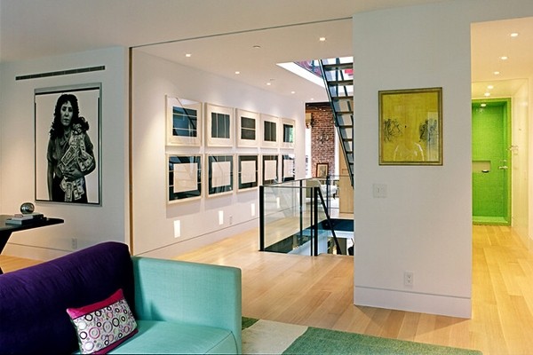 �_���R�ܵܵļ~�sˇ�g��լ