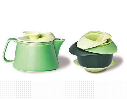 6�(chu��ng)���߱��ӿظ����ѳֲ�ס