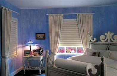 4��Ħ�Ǆ��ⴰ����eƽӹ���_