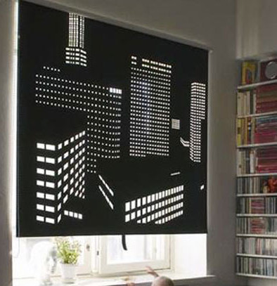 4��Ħ�Ǆ��ⴰ����eƽӹ���_