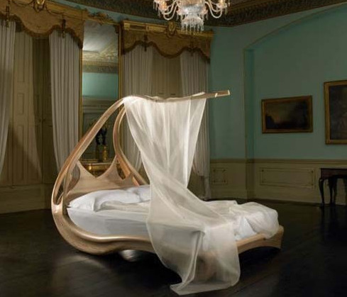 ׌��˯����������_�Ą�(chu��ng)�ⴲƷ�O(sh��)Ӌ��Ϲ�㣡