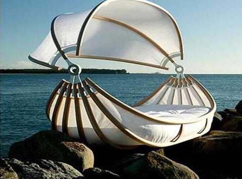 ׌��˯����������_�� ��(chu��ng)�ⴲƷ�OӋ��Ϲ����