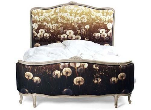 ׌��˯����������_�Ą�(chu��ng)�ⴲƷ�O(sh��)Ӌ��Ϲ�㣡