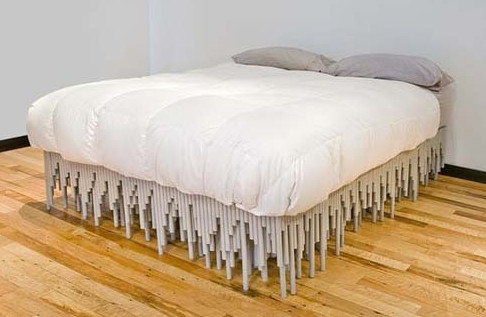 ׌��˯����������_�Ą�(chu��ng)�ⴲƷ�O(sh��)Ӌ��Ϲ�㣡