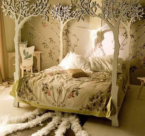 ׌��˯����������_�Ą�(chu��ng)�ⴲƷ�O(sh��)Ӌ��Ϲ�㣡