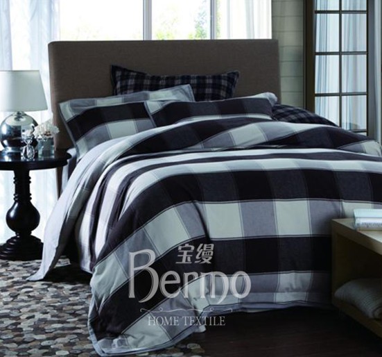 ���z�Ҽ�:���s�r�� ��(j��ng)���͸�����p������