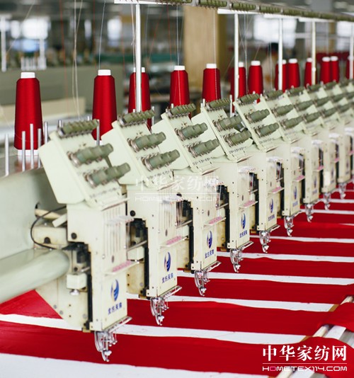 ����2013��I��������ȫ���Ҽ�֮��