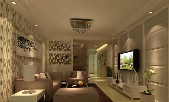 年末家居清潔大作戰(zhàn)之客廳清潔