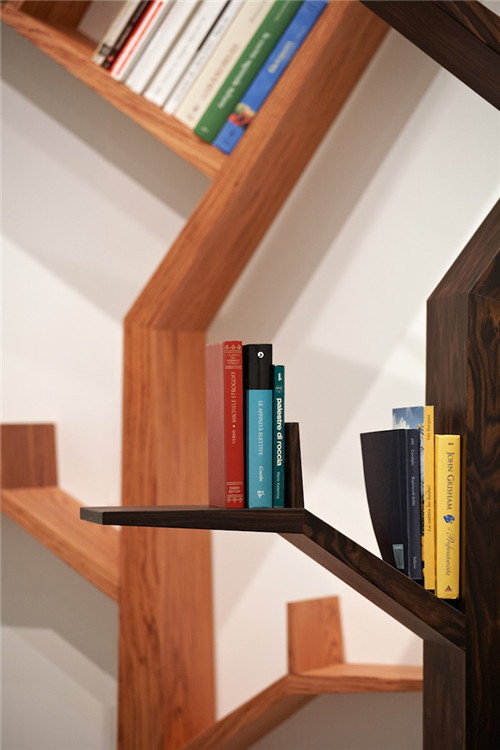 ��(chu��ng)��Ҿӣ�������֦����