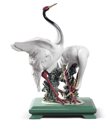 ����Ԣ������´�ż