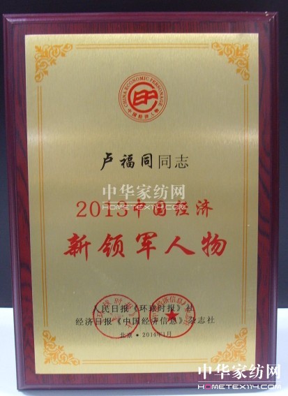 �R��ͬ�s�ߡ��Ї��������I܊���