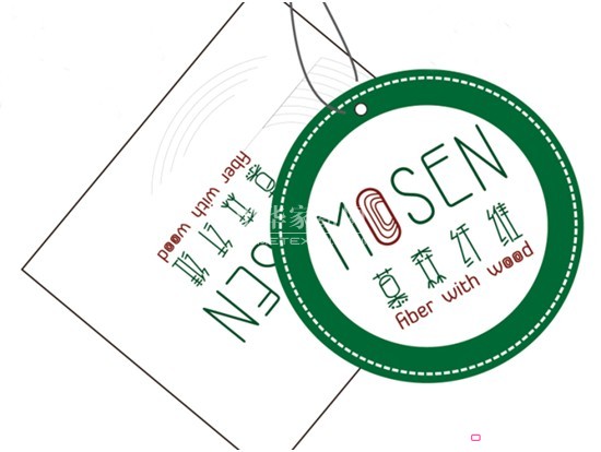 �{(l��n)Ʒ��Ľɭ�w�S ��̼������о������