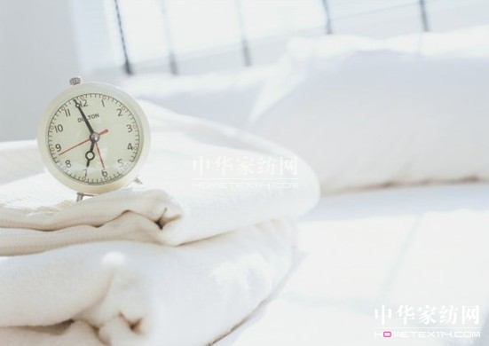 ��˯�ߣ����ɡ�о�����������